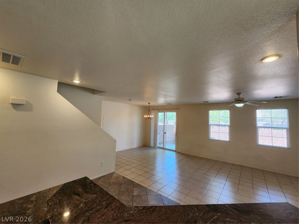 9132 Ripple Ridge, Las Vegas, NV 89149