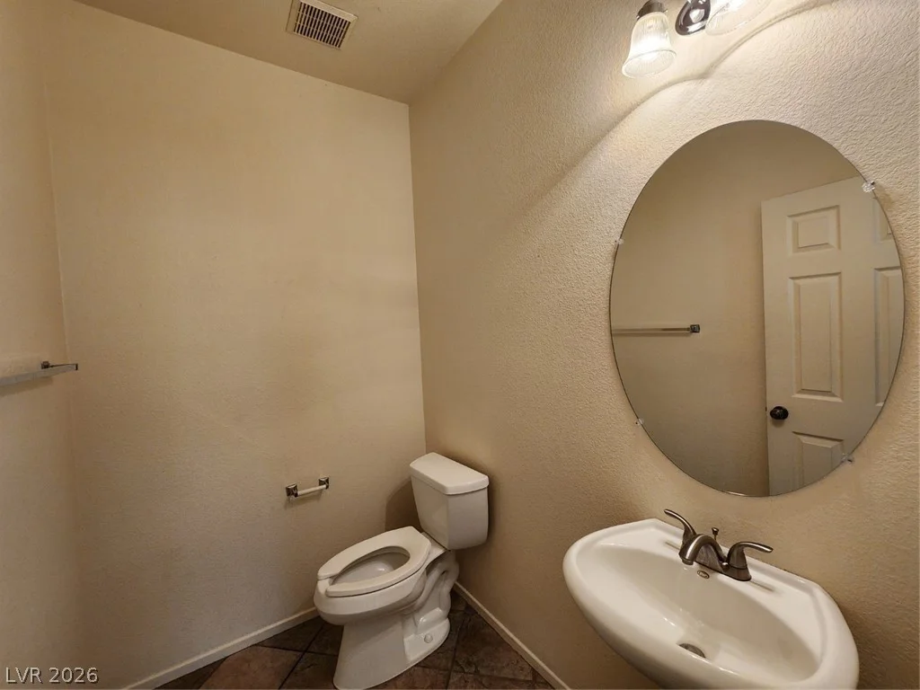 9132 Ripple Ridge, Las Vegas, NV 89149