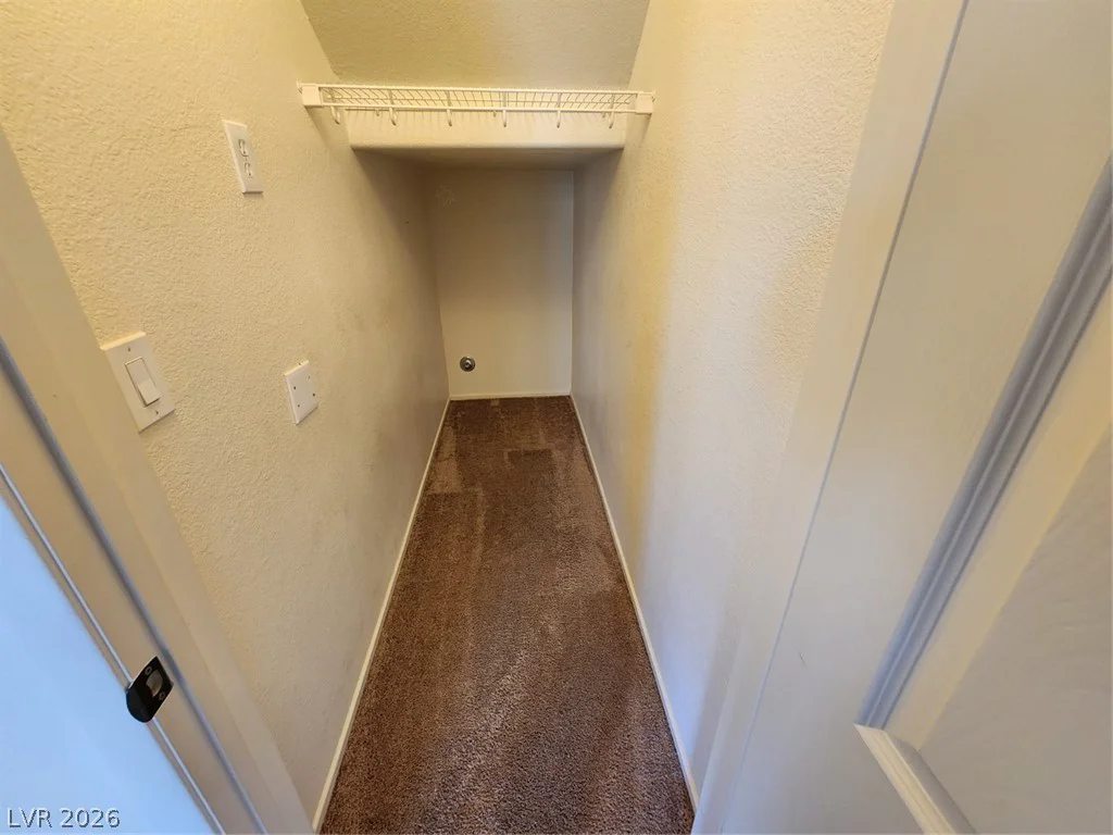 9132 Ripple Ridge, Las Vegas, NV 89149
