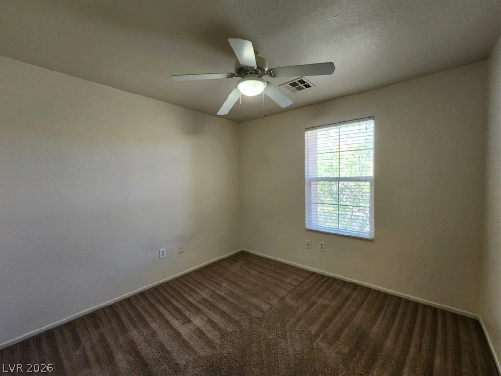 9132 Ripple Ridge, Las Vegas, NV 89149