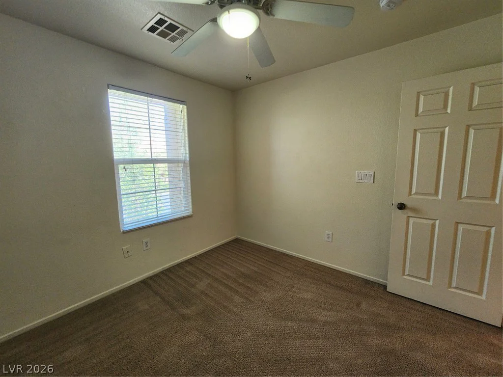 9132 Ripple Ridge, Las Vegas, NV 89149