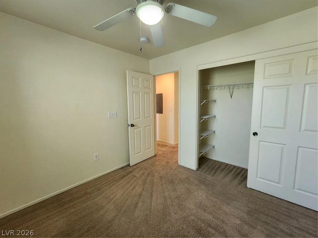 9132 Ripple Ridge, Las Vegas, NV 89149