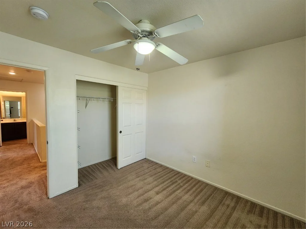 9132 Ripple Ridge, Las Vegas, NV 89149