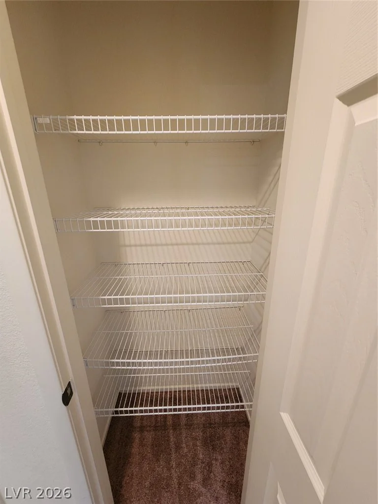 9132 Ripple Ridge, Las Vegas, NV 89149