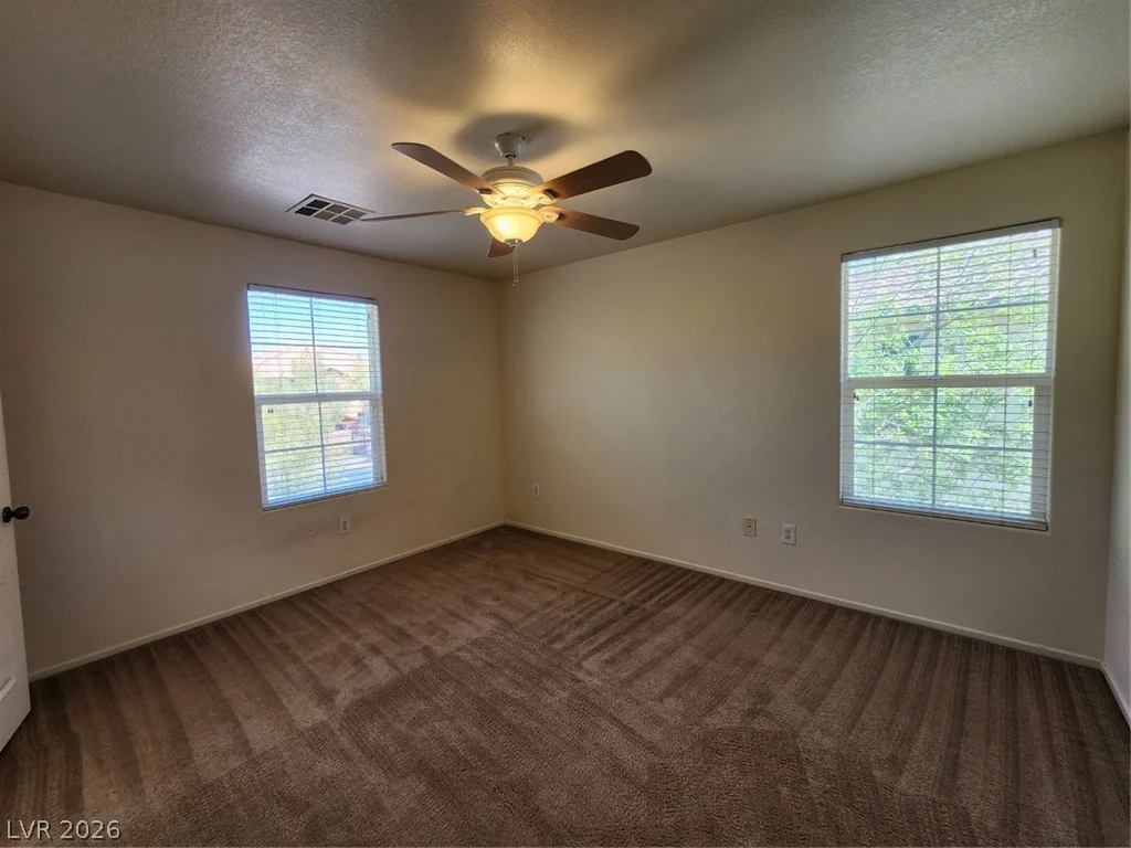 9132 Ripple Ridge, Las Vegas, NV 89149