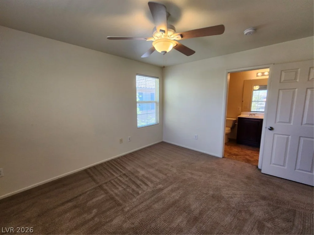 9132 Ripple Ridge, Las Vegas, NV 89149