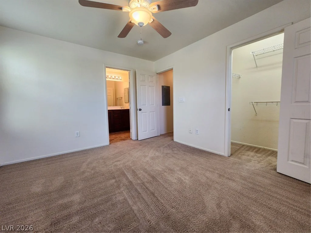 9132 Ripple Ridge, Las Vegas, NV 89149