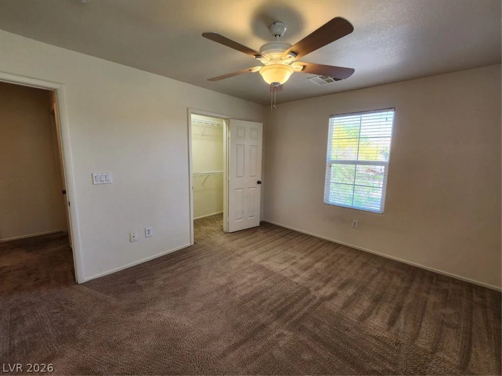 9132 Ripple Ridge, Las Vegas, NV 89149