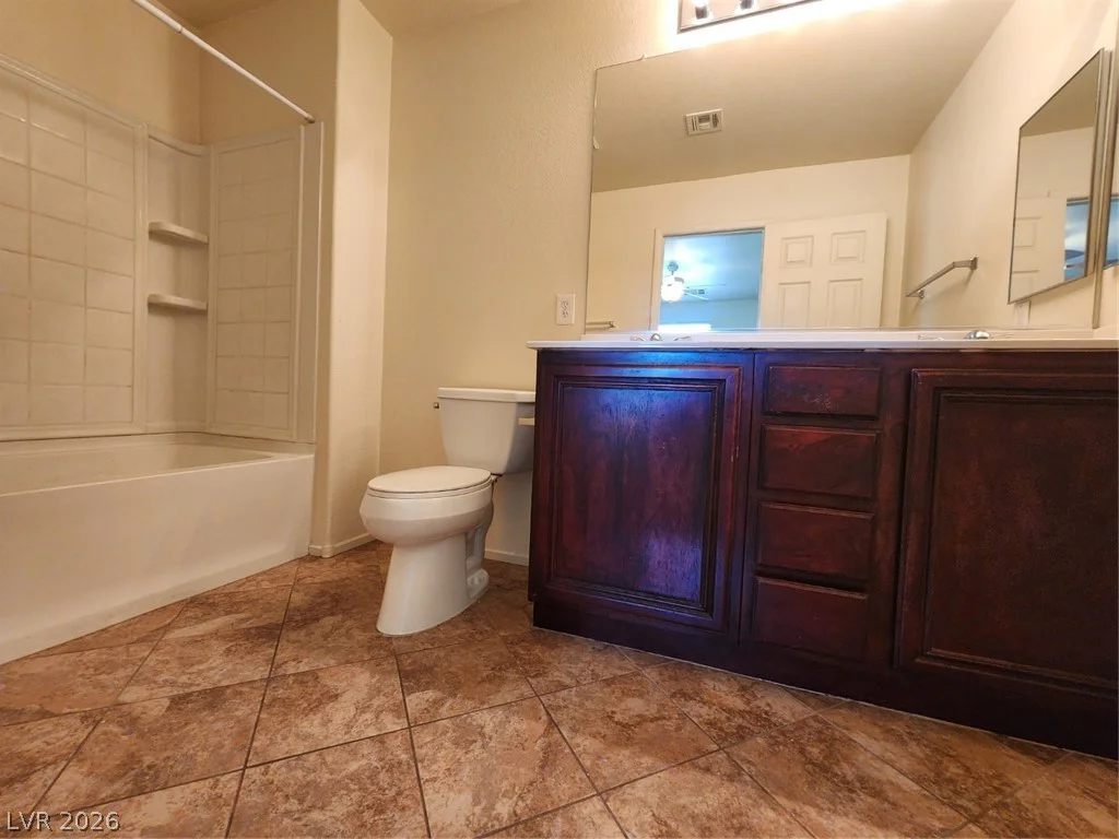 9132 Ripple Ridge, Las Vegas, NV 89149