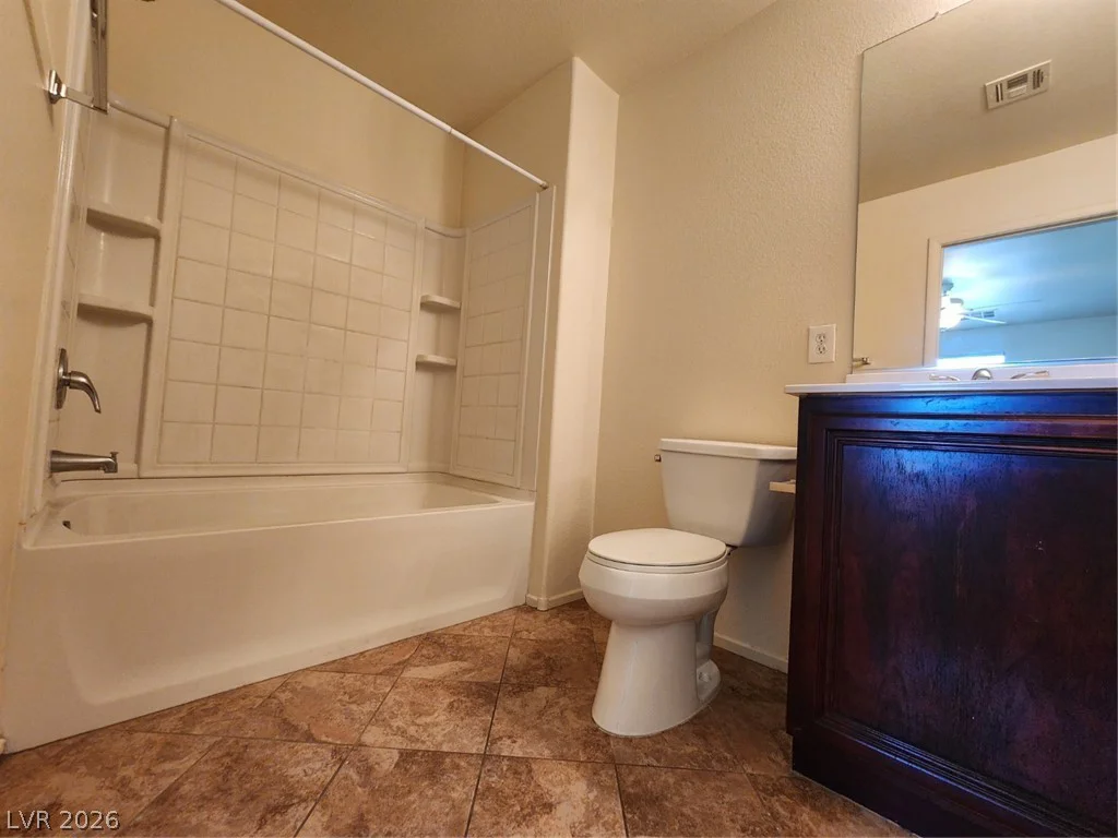 9132 Ripple Ridge, Las Vegas, NV 89149