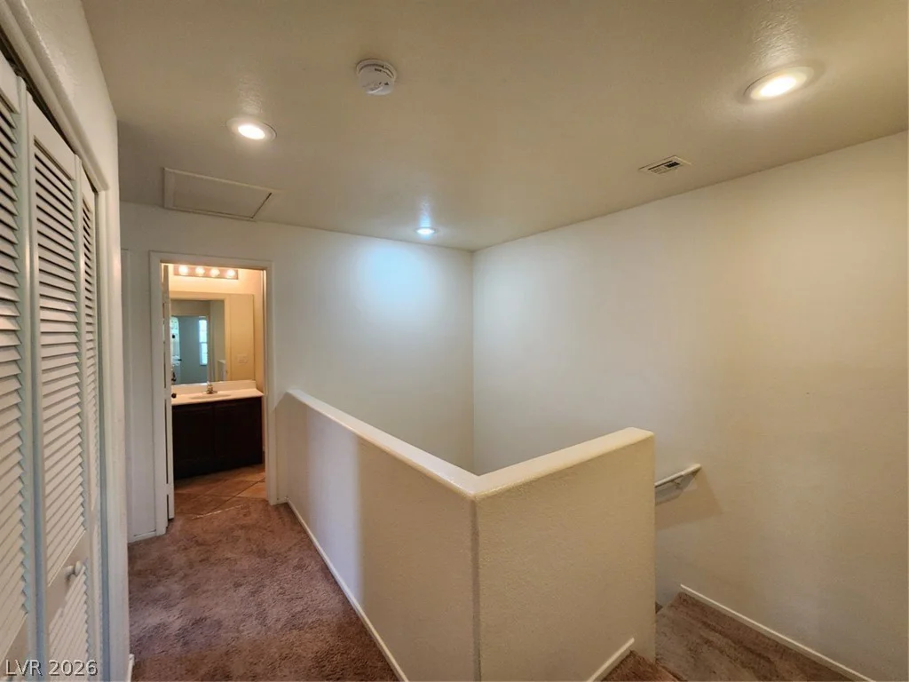 9132 Ripple Ridge, Las Vegas, NV 89149