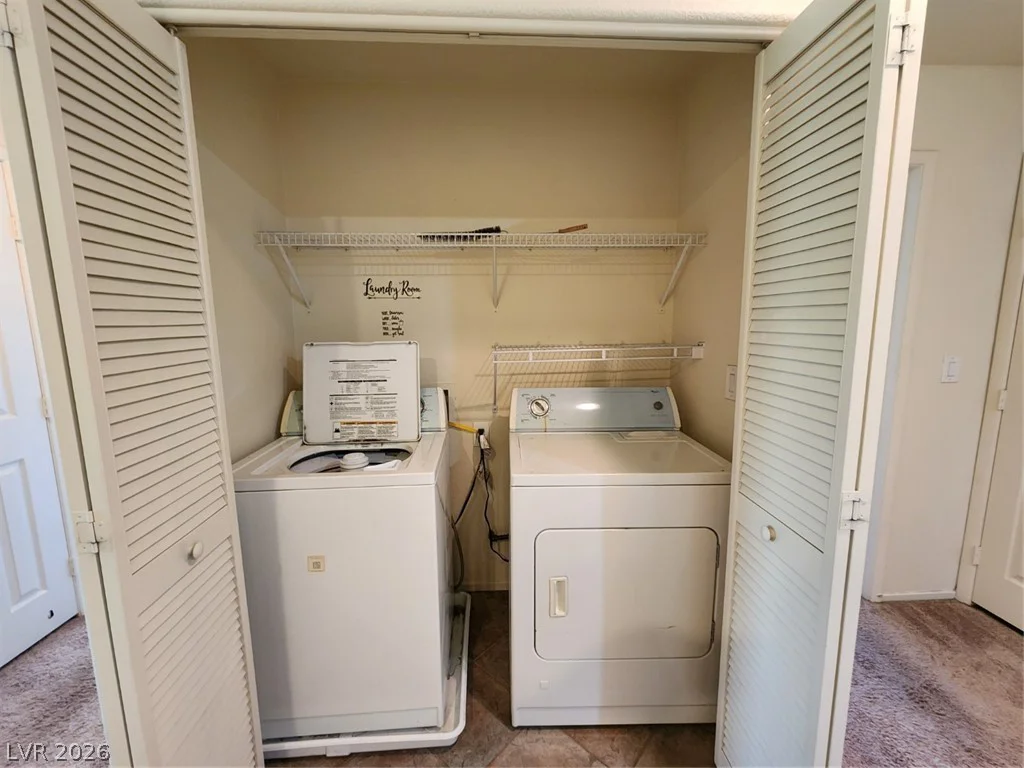 9132 Ripple Ridge, Las Vegas, NV 89149