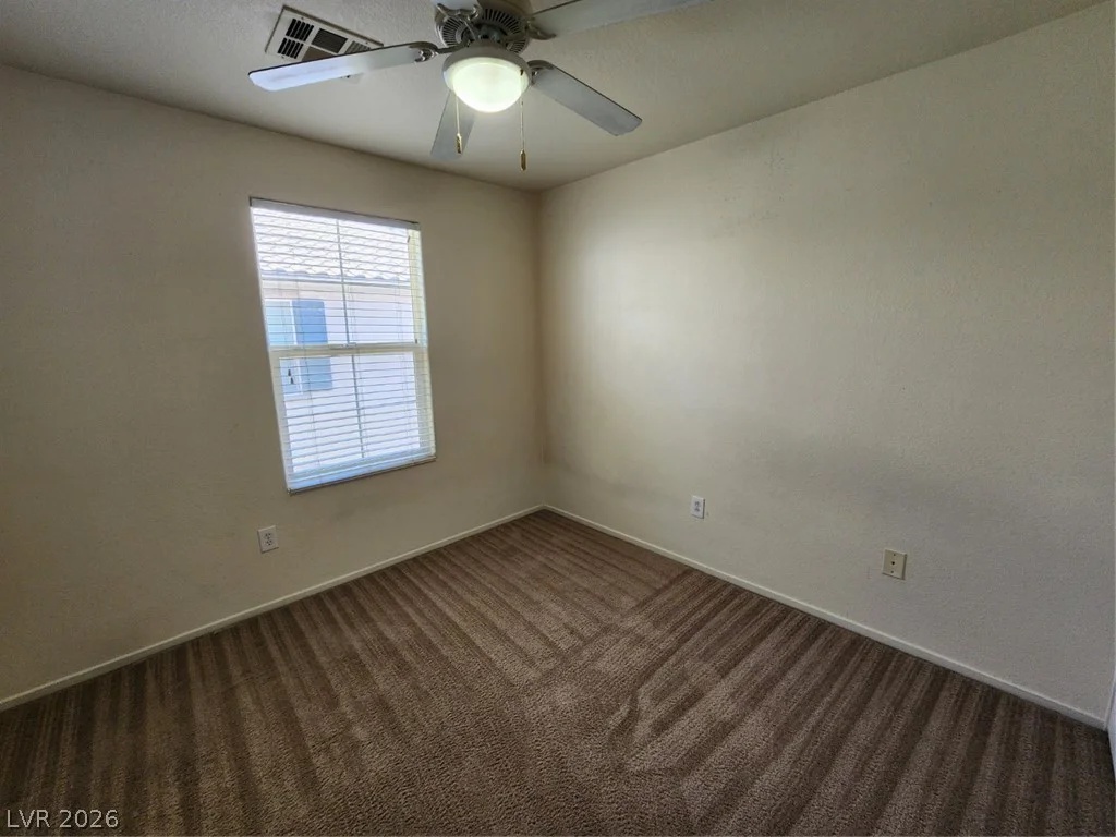 9132 Ripple Ridge, Las Vegas, NV 89149