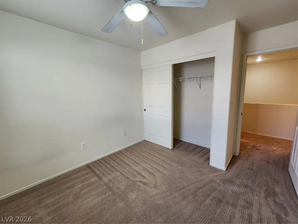 9132 Ripple Ridge, Las Vegas, NV 89149