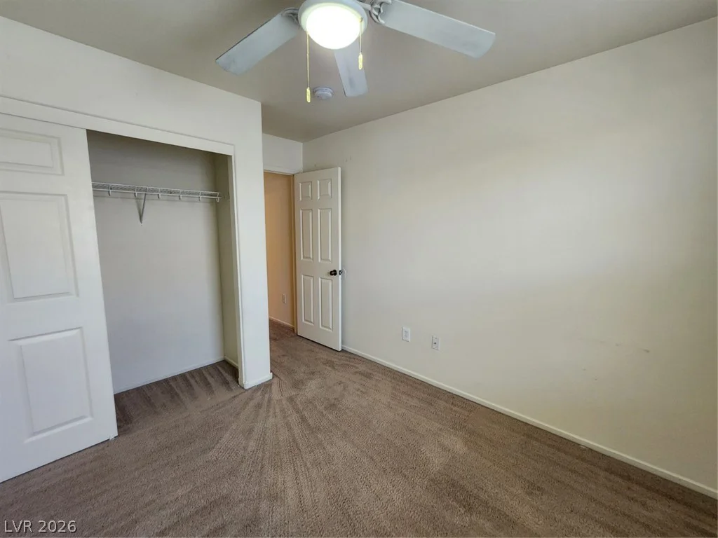 9132 Ripple Ridge, Las Vegas, NV 89149
