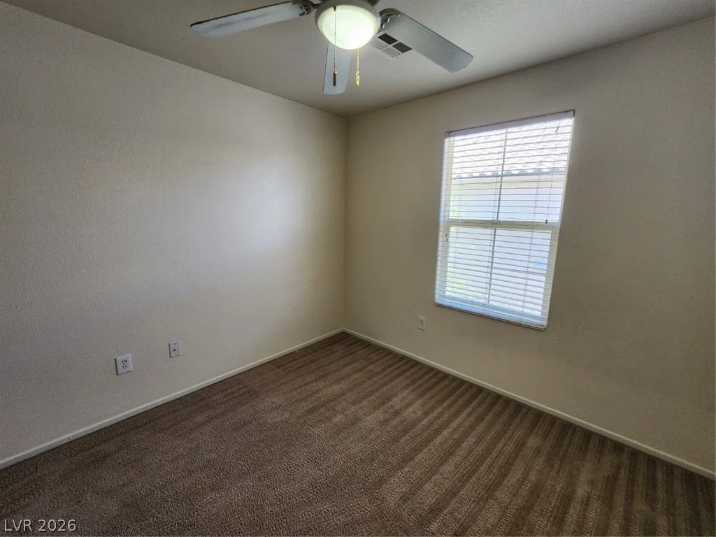 9132 Ripple Ridge, Las Vegas, NV 89149