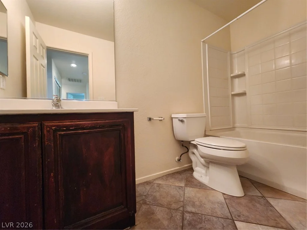 9132 Ripple Ridge, Las Vegas, NV 89149