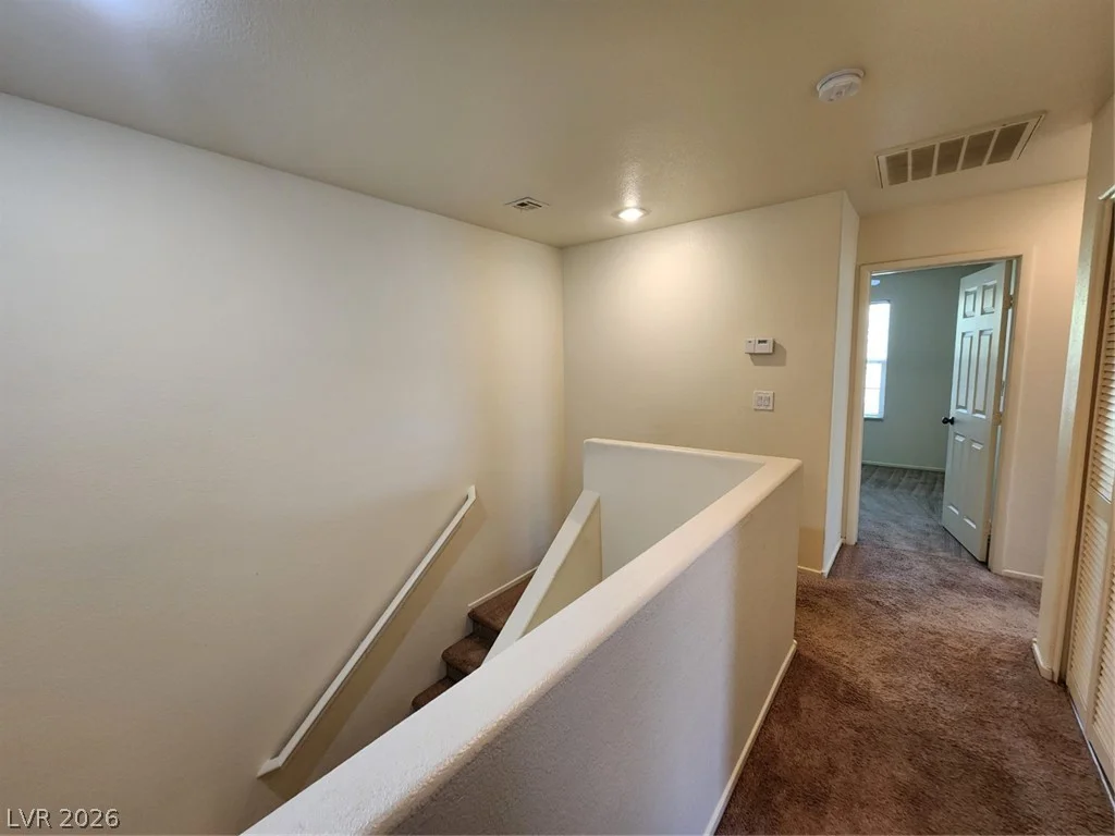 9132 Ripple Ridge, Las Vegas, NV 89149