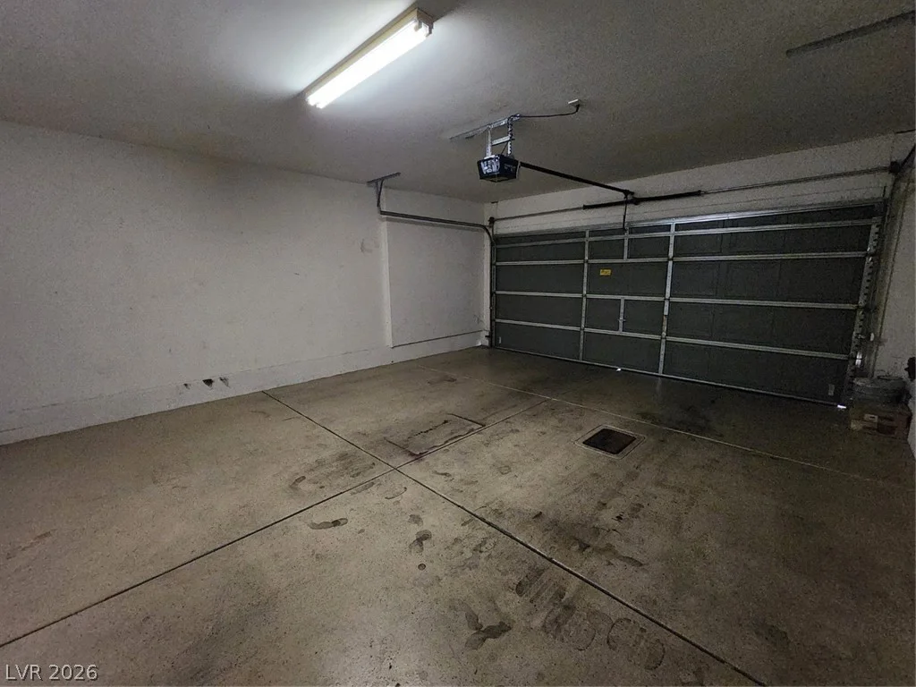 9132 Ripple Ridge, Las Vegas, NV 89149