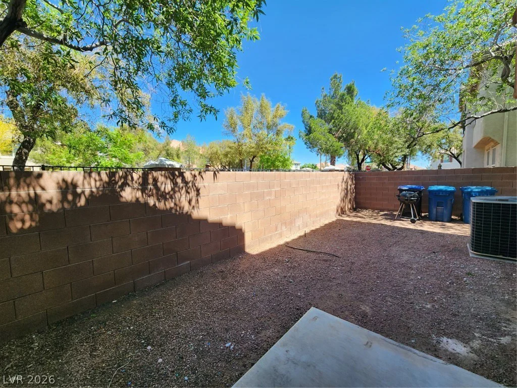 9132 Ripple Ridge, Las Vegas, NV 89149