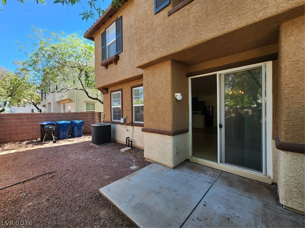 9132 Ripple Ridge, Las Vegas, NV 89149