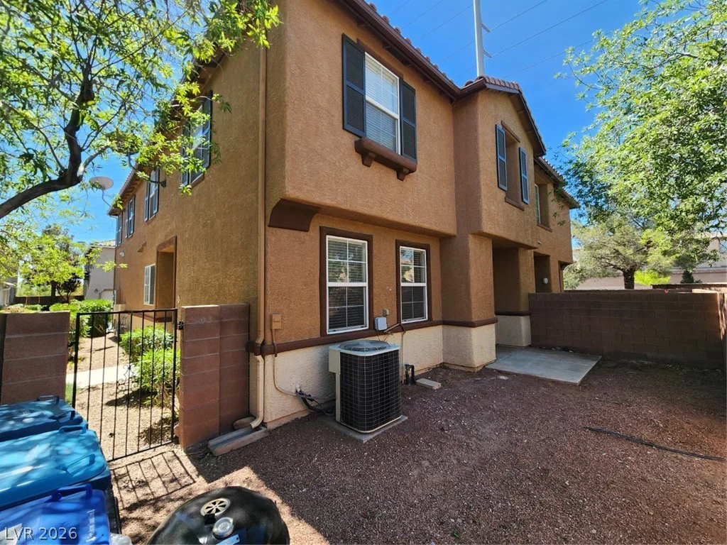 9132 Ripple Ridge, Las Vegas, NV 89149