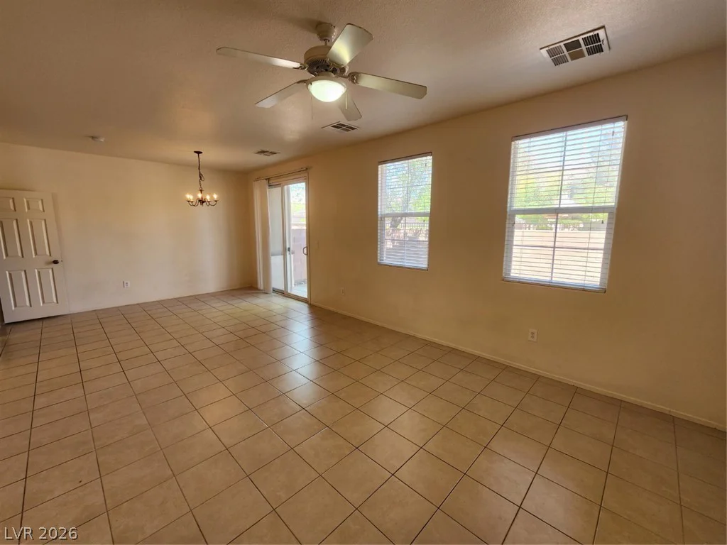 9132 Ripple Ridge, Las Vegas, NV 89149