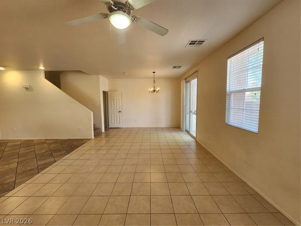 9132 Ripple Ridge, Las Vegas, NV 89149