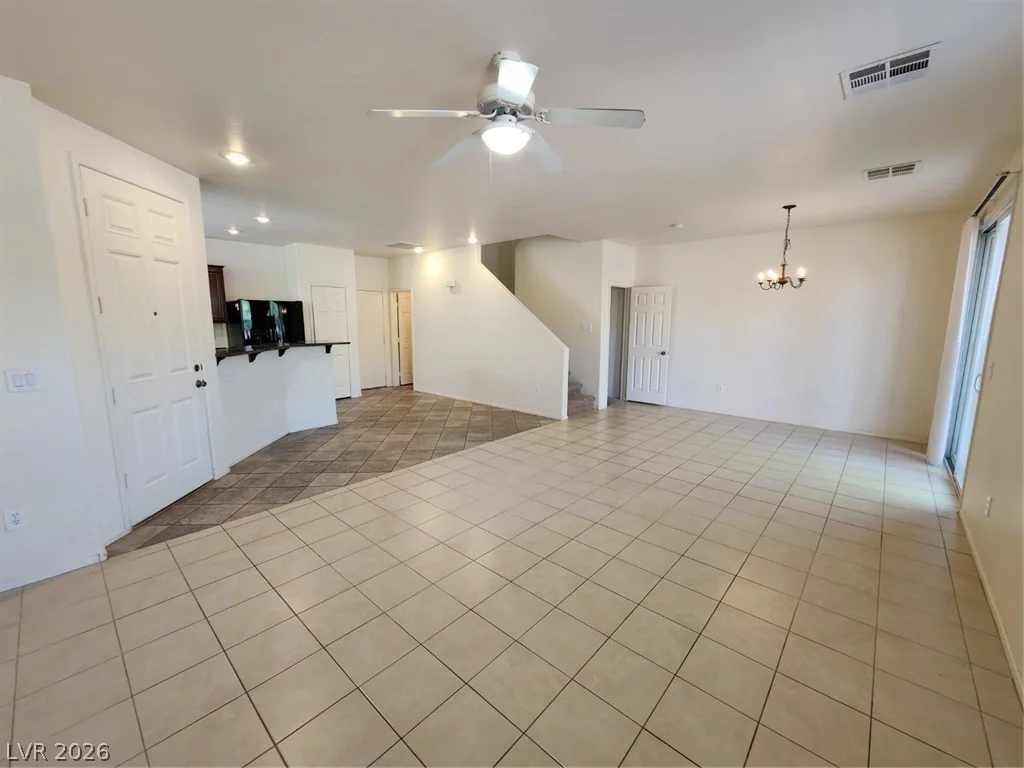 9132 Ripple Ridge, Las Vegas, NV 89149