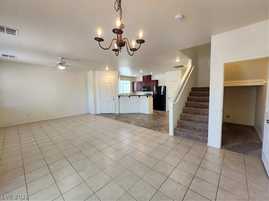 9132 Ripple Ridge, Las Vegas, NV 89149