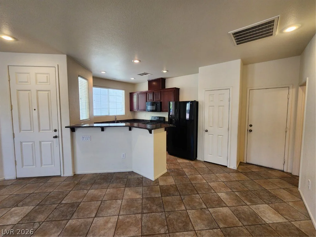 9132 Ripple Ridge, Las Vegas, NV 89149