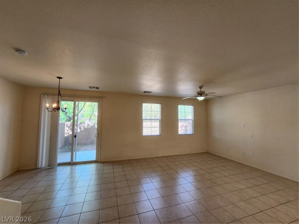 9132 Ripple Ridge, Las Vegas, NV 89149