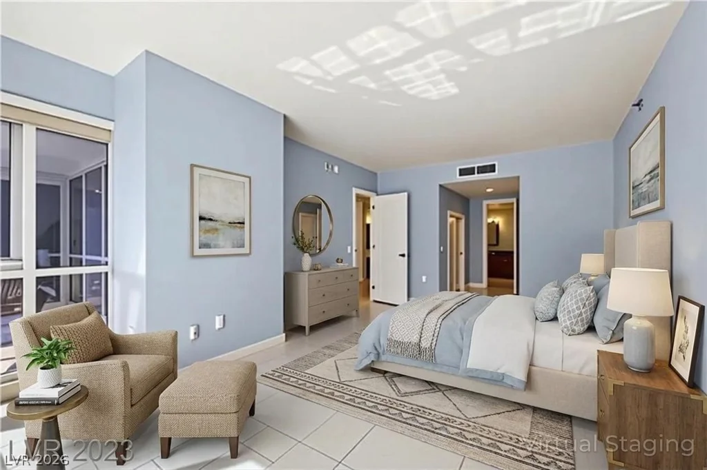 4525 Dean Martin, Las Vegas, NV 89103