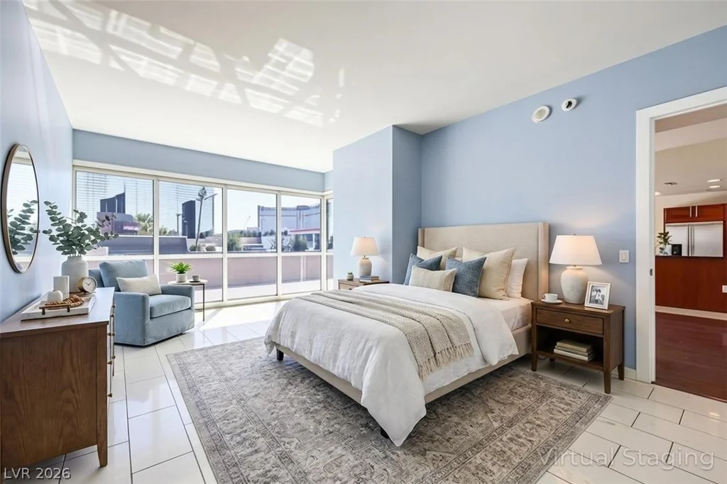 4525 Dean Martin, Las Vegas, NV 89103