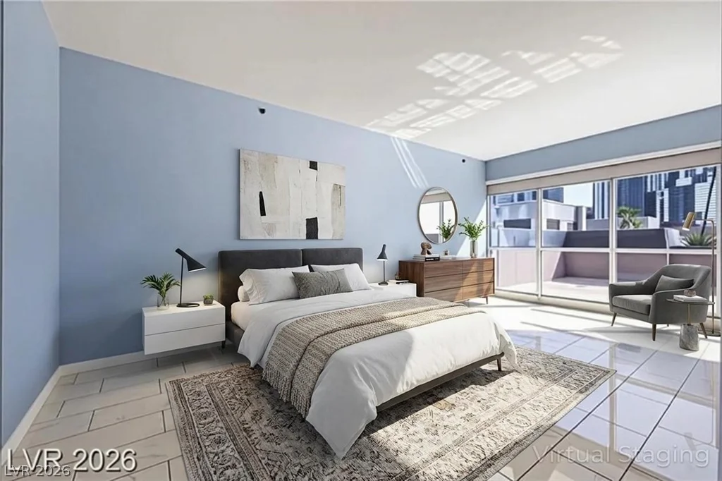 4525 Dean Martin, Las Vegas, NV 89103