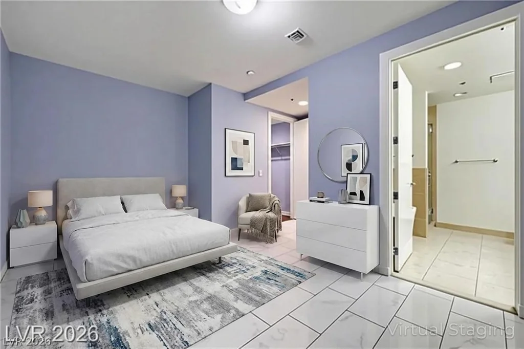 4525 Dean Martin, Las Vegas, NV 89103