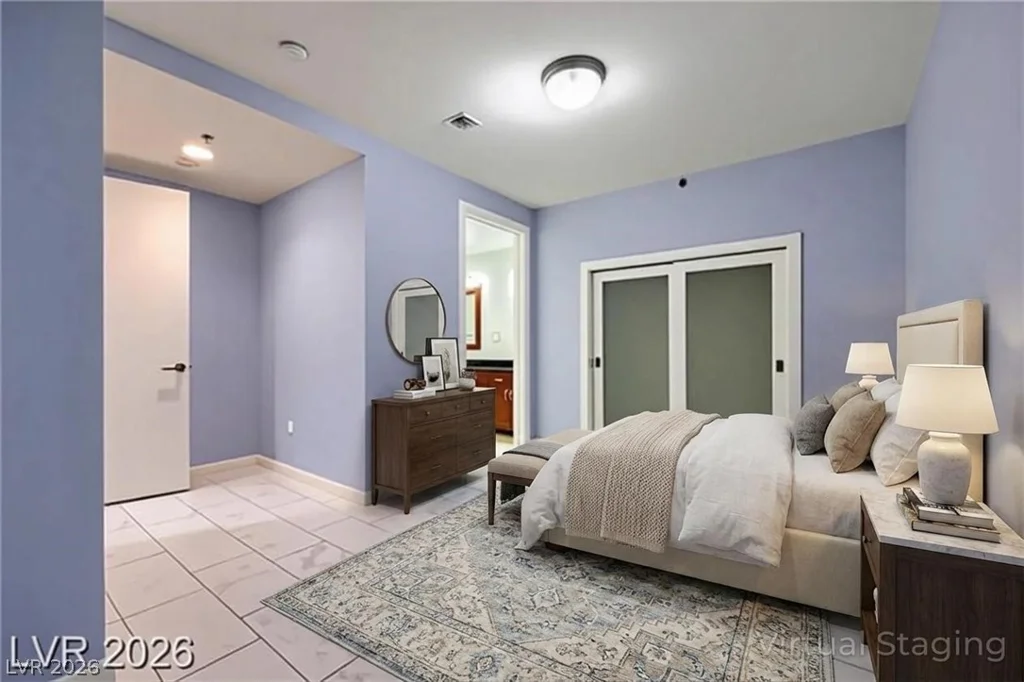 4525 Dean Martin, Las Vegas, NV 89103