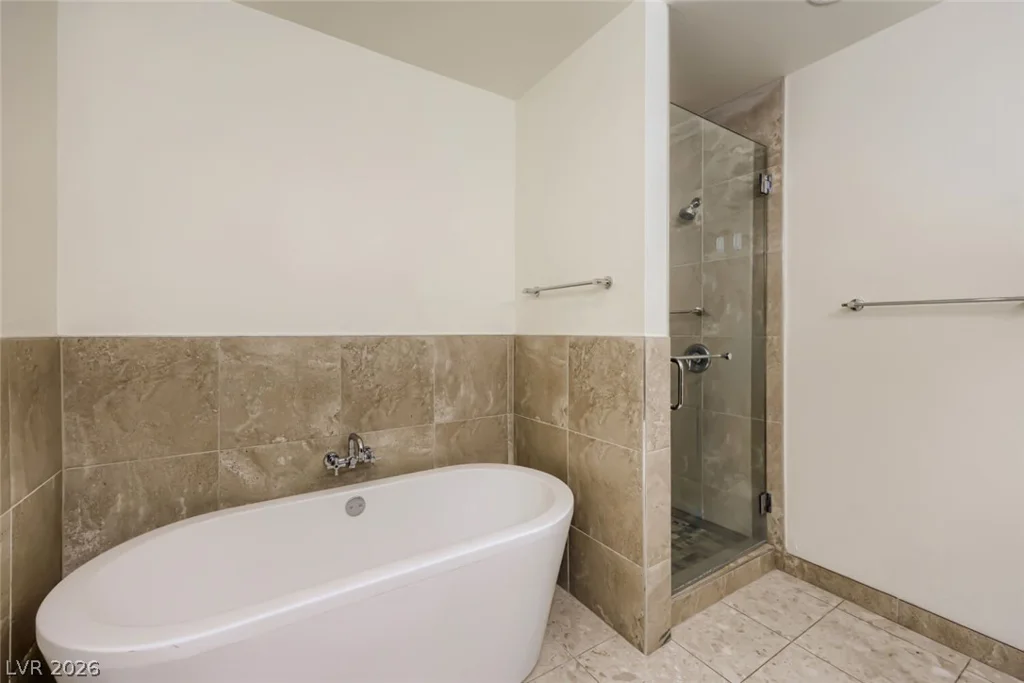 4525 Dean Martin, Las Vegas, NV 89103