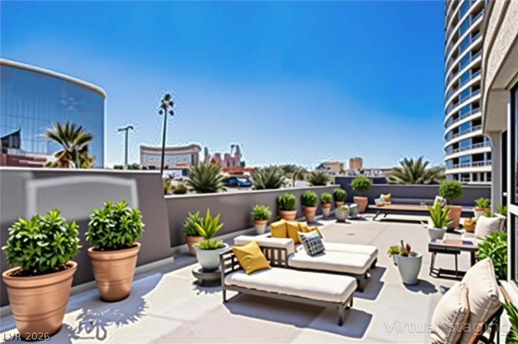 4525 Dean Martin, Las Vegas, NV 89103
