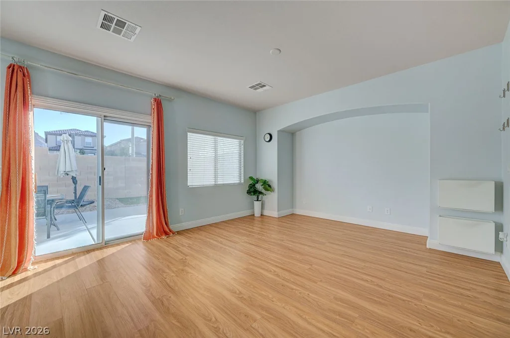 1333 Allegheny Moon, Henderson, NV 89002