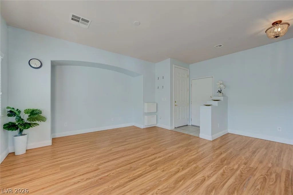 1333 Allegheny Moon, Henderson, NV 89002