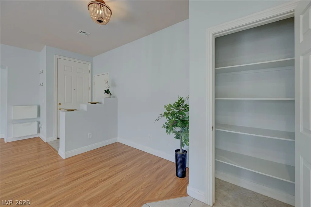 1333 Allegheny Moon, Henderson, NV 89002