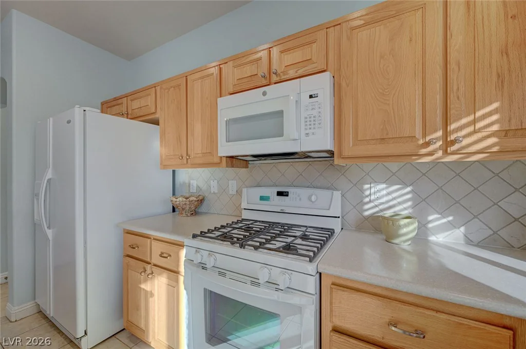 1333 Allegheny Moon, Henderson, NV 89002
