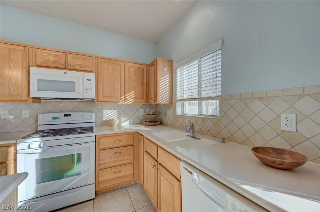1333 Allegheny Moon, Henderson, NV 89002