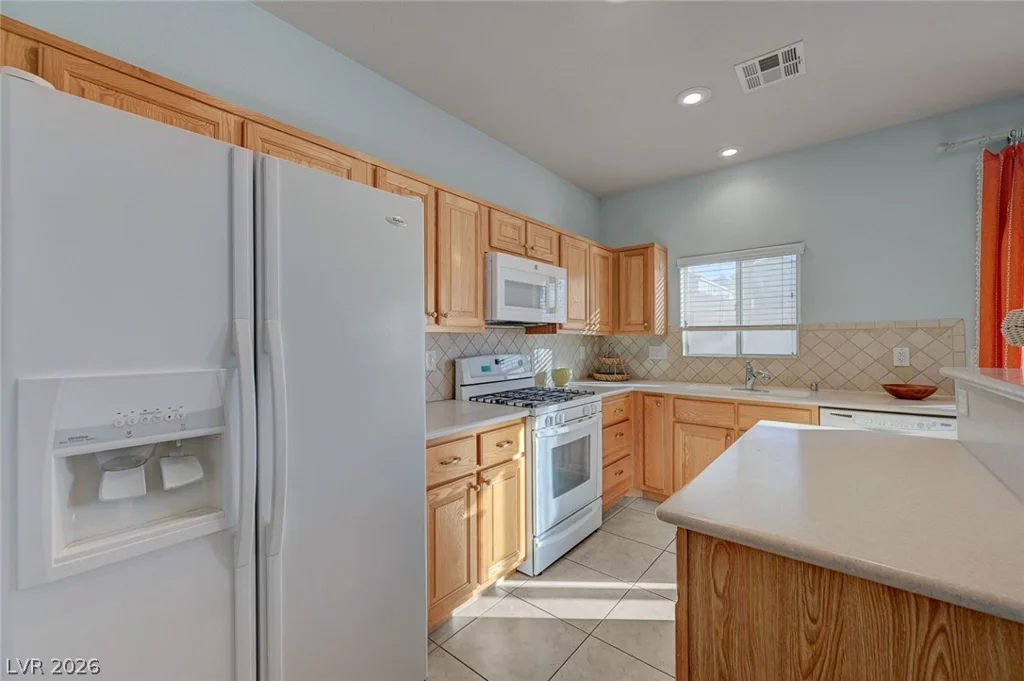 1333 Allegheny Moon, Henderson, NV 89002