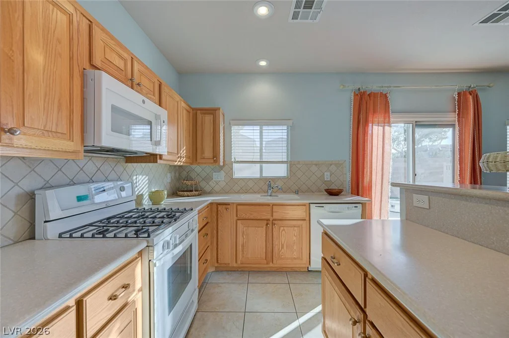 1333 Allegheny Moon, Henderson, NV 89002