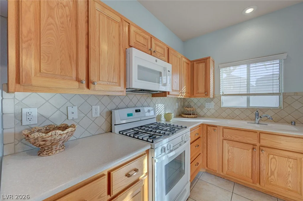1333 Allegheny Moon, Henderson, NV 89002
