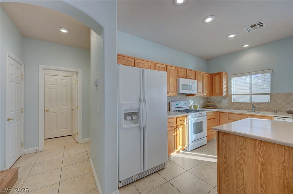 1333 Allegheny Moon, Henderson, NV 89002