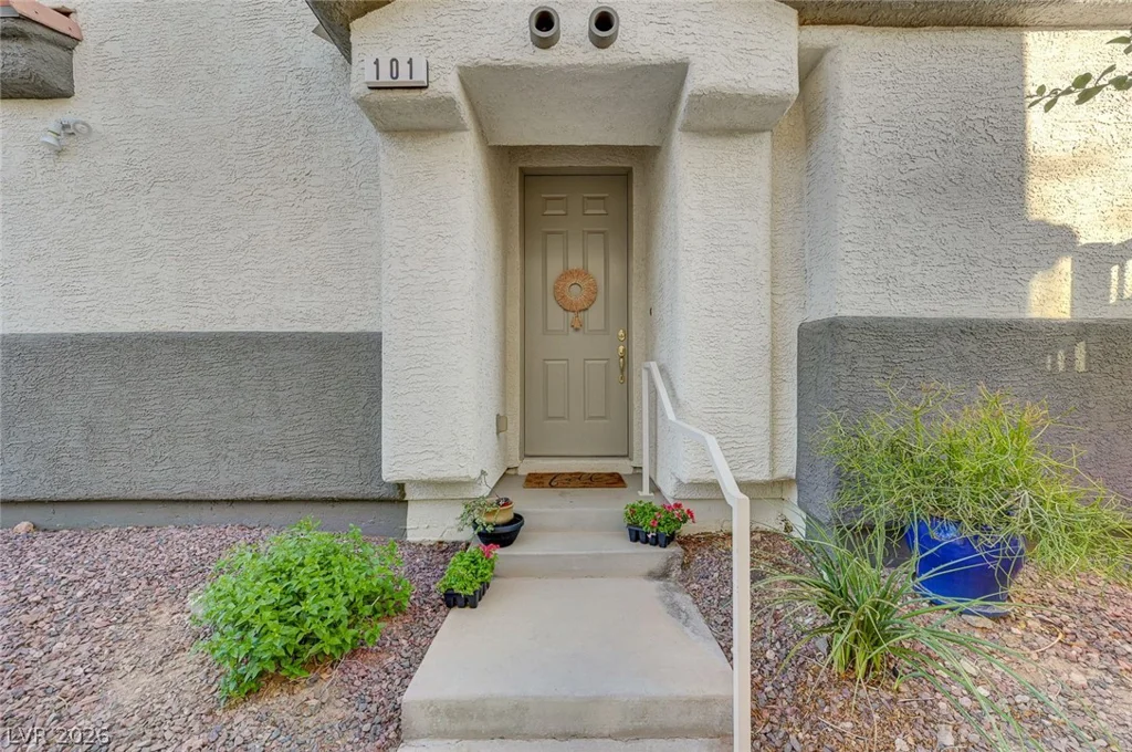 1333 Allegheny Moon, Henderson, NV 89002