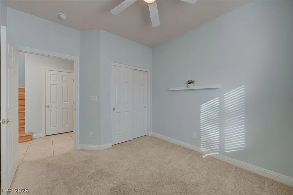 1333 Allegheny Moon, Henderson, NV 89002